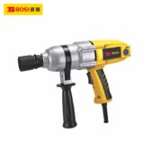 Súng siết bulong điện BOSI BS662305