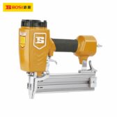 Súng bắn đinh hơi BOSI BS663503