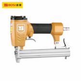 Súng bắn đinh hơi BOSI BS663505