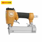 Súng bắn đinh hơi BOSI BS663509