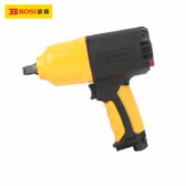 Súng siết bulong dùng khí nén BOSI BS579009