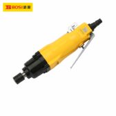 Máy vặn vít khí nén BOSI BS579021