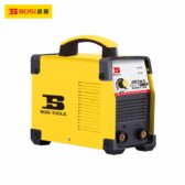 Máy hàn hồ quang BOSI BS662905