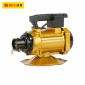 Máy đầm dùi bê tông BOSI BS663306