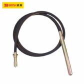 Trục đầm bê tông BOSI BS664008
