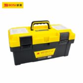 Hộp dụng cụ cường lực (loại tăng cứng) BOSI BS521017