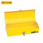Hộp dụng cụ xách tay BOSI BS522410