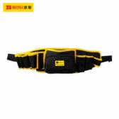 Bộ túi dụng cụ tổng hợp BOSI BS525303