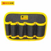 Bộ túi dụng cụ tổng hợp BOSI BS525305