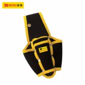 Bộ túi dụng cụ tổng hợp BOSI BS525302