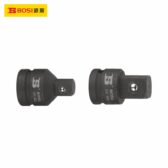 Đầu chuyển khẩu khí nén từ 1 inch sang 3/4 inch BOSI BS365601