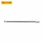 Cần nối đầu bi 1/2 inch/125mm BOSI BS365125