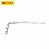 Cần vặn cong hình cung 12.5mm BOSI BS364802
