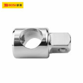 Đầu nối ba chức năngtừ 1/2 inch ra 3/8 inch 12 BOSI BS364154