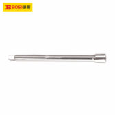 Thanh nối dài 1/2 inch loại 3 inch/75mm BOSI BS363803