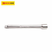 Thanh nối dài 3/8 inch, 10 inch/250mm BOSI BS368310