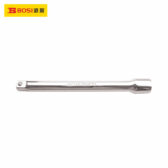 Thanh nối dài 3/8 inch, 6 inch/150mm BOSI BS364106