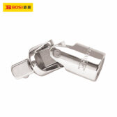 Khớp nối ba chức năng 3/8 inch 58mm BOSI BS367802