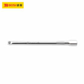 Thanh nối dài đầu bi 3/8 inch, 75mm/3 inch BOSI BS365075