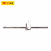 Thanh trượt 1/4 inch BOSI BS364841