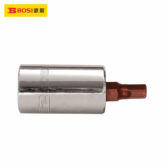 Đầu tuýp lục giác 1/2 inch, 4mm BOSI BS368804