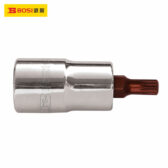 Đầu tuýp 12 cạnh 1/2 inch, M8 BOSI BS368708
