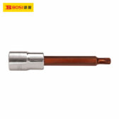 Đầu tuýp 12 cạnh 1/2 inch, M12 BOSI BS368512