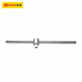 Thanh trượt 3/4 inch dài 450mm BOSI BS366818