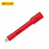 Đầu nối dài cách điện VDE 3/8*250mm BOSI BS600160
