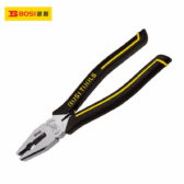 Kìm cắt dây 6inch/160mm BOSI BS199096