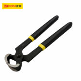 Kìm càng cua 6inch/150mm BOSI BS230216
