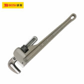 Mỏ lết răng hợp kim nhôm 12inch/300mm BOSI BS236712