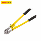 Kìm cắt bu lông 42inch/1050mm BOSI BS227542
