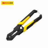 Kìm cắt cáp 8inch/200mm BOSI BS230307