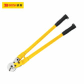 Kìm cắt cáp thép 36inch/900mm BOSI BS233614