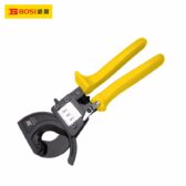 Kéo cắt cáp 250mm,￠32/240mm2 BOSI BS239924