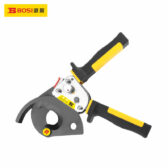 Kéo cắt cáp 240mm,￠40/300mm2 BOSI BS239300