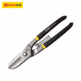 Kéo cắt tôn kiểu Đức 12inch/300mm BOSI BS273112