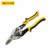 Kéo cắt cành 10inch thẳng BOSI BS273081