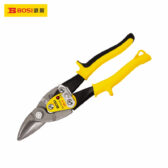 Kéo cắt cành 10inch trái BOSI BS273103