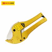 Kìm cắt ống PVC 8inch/200mm                                                                                 cutting range 42mm or 1-5/8inch BOSI BS291583