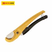 Kìm cắt ống PVC tiện lợi 8inch/200mm 32mm BOSI BS293632