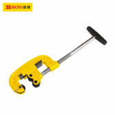 Dụng cụ cắt ống hạng nặng 2inch 15-50mm BOSI BS301550