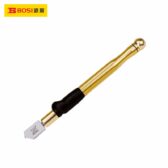 Dao cắt kính 7inch/175mm BOSI BS302193