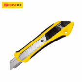 Dao rọc giấy L 162mm BOSI BS310061