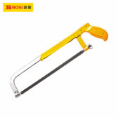 Cưa có thể điều chỉnh 12inch/300mm BOSI BS283063
