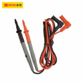 Bút đo đồng hồ vạn năng 10A BOSI BS471111