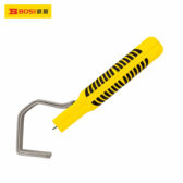 Dụng cụ tuốt dây cáp 37-47mm BOSI BS530844