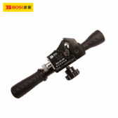 Dụng cụ bóc dây điện bằng tay kiểu xoay dia 40mm BOSI BS530940