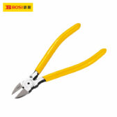 Kìm cắt 5inch/125mm BOSI BS203355